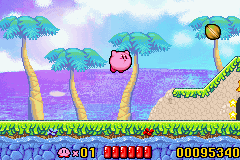 screenshots/Game Boy Advance/Kirby - Nightmare in Dreamland/Kirby - Nightmare in Dreamland_58.png